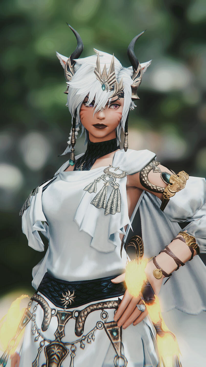 Fhetmyna Frydbyldwyn