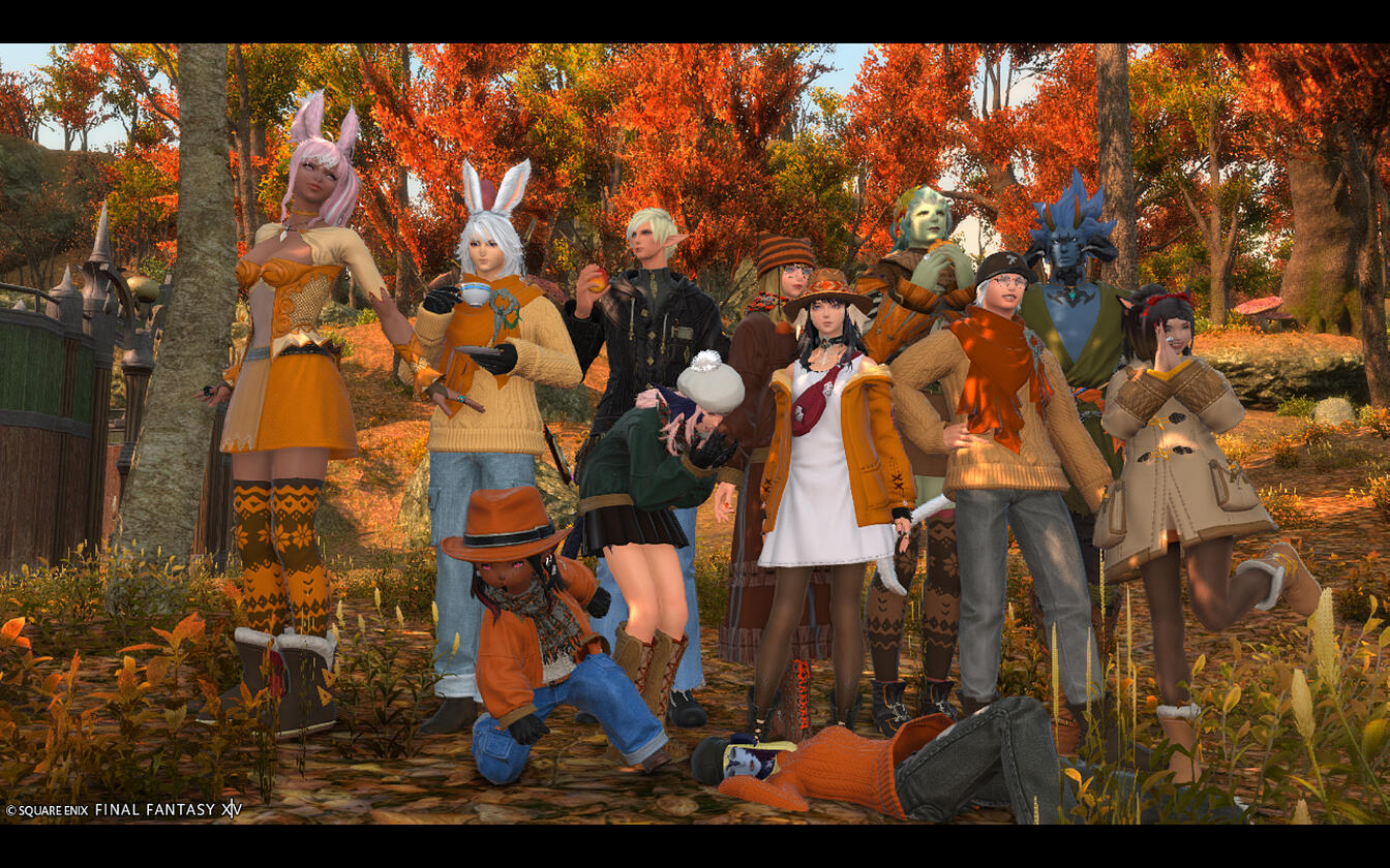 ↬Brynwyb Wintwilfwyn