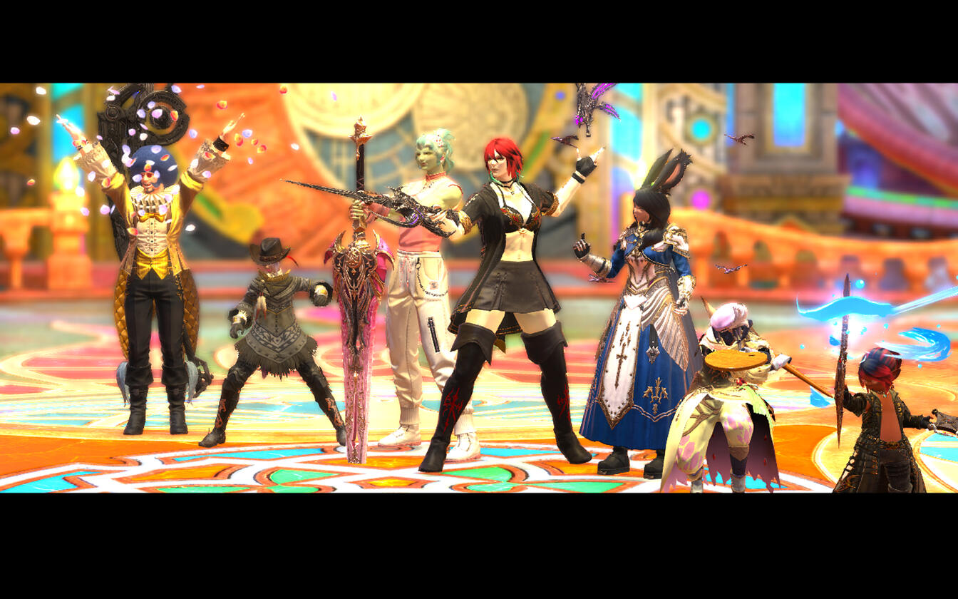 ↬Brynwyb Wintwilfwyn